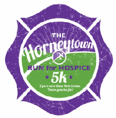 Horneytown 5K Run