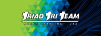 Triad Triathlon Team