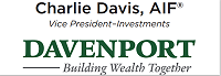 Davenport & Co