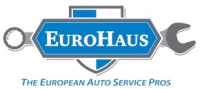 EuroHaus