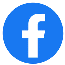 facebookicon