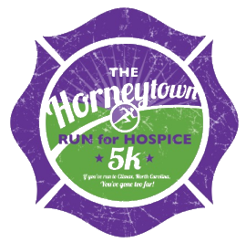 Horneytown 5k Run