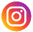 instagramlogo