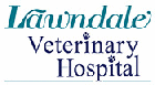 Lawndale Veterinary Hospital