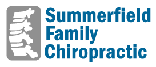 Summerfield Family Chiropractic