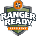 Ranger Ready Repellent