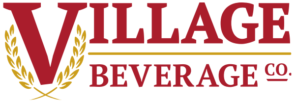 Village Beverage Co.